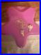 VTG_Bluebird_1993_Polly_Pocket_Fairy_Light_Wonderland_Complete_with2_fairies_MINT_01_olkm