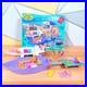 VTG_Fun_Cruise_Boating_World_Polly_Pocket_Rare_Playset_Bluebird_100_Complete_01_eu
