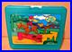 VTG_HTF_Polly_Pocket_Bluebird_Up_Adam_Lunchbox_GREEN_Horseriding_Equestrian_01_rz