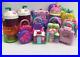 VTG_Modern_LOT_of_25_Mattel_Polly_Pocket_Compact_Toy_Doll_Cases_Used_Loose_01_zjhc