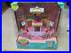 VTG_NEW_Polly_Pocket_Pollyville_Pop_Up_Party_Clubhouse_14537_Playset_Sealed_01_rm