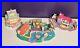VTG_POLLY_POCKET_Magical_Mansion_1994_Bluebird_Playset_Lot_Clubhouse_Polyville_01_oxut