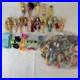 VTG_Polly_Pocket_15_Doll_Lot_With_Accessories_Clothes_Figures_Pieces_2000s_01_dt