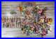 VTG_Polly_Pocket_17_Doll_300_Lot_Misc_Accessories_Figures_Pieces_2000s_Clothes_01_yerl