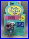 VTG_Polly_Pocket_1990_Polly_Plays_Princess_SEALED_RARE_Mattel_Bluebird_01_ikjo
