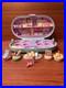 VTG_Polly_Pocket_1992_Babysitting_Stamper_Unused_Sealed_Ink_withfigurines_01_kpsy