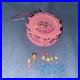 VTG_Polly_Pocket_1994_Birthday_Party_Surprise_Compact_25_Pieces_Banner_Bluebird_01_gj