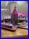 VTG_Polly_Pocket_1994_Magical_Mountain_Playset_COMPLETE_Bluebird_01_gz