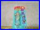 VTG_Polly_Pocket_1995_Polly_Loves_Puppy_Wristband_Bracelet_Figure_Playset_NEW_01_fteh