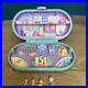 VTG_Polly_Pocket_Babysitting_Stamper_Bluebird_Stamps_Set_Almost_Complete_01_hvh