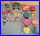 VTG_Polly_Pocket_Compact_Figures_Accessories_Lot_Bluebird_90_pcs_1990_s_01_vjg