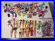 VTG_Polly_Pocket_Lot_Dolls_Accessories_Clothes_19_Dolls_100_s_Of_Accessories_01_egqu