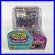 VTG_Polly_Pocket_Pollyville_Pet_Store_Doll_Mattel_1994_No_11198_NRFB_BRAND_NEW_01_yjes