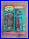 VTG_Polly_Pocket_Special_Treasures_Deluxe_Gift_Set_Sealed_Bluebird_Horse_DS29_01_ro