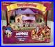 VTG_Polly_Pocket_Tiny_Collection_Minnie_Mouse_Surprise_Party_Mini_Playset_BNIB_01_uq