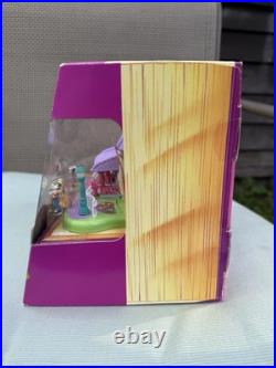 VTG Polly Pocket Tiny Collection Minnie Mouse Surprise Party Mini Playset BNIB VTG Polly Pocket Tiny Collection Minnie Mouse Surprise Party Mini Playset BNIB