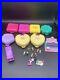 VTG_Polly_Pocket_lot_of_9_1989_1994_Compact_Van_Pet_Store_Some_Accessories_READ_01_ls