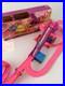 VTG_Rare_2007_Polly_Pocket_Pollywheels_Race_to_the_Mall_Play_Set_Collectible_01_dn