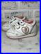 Very_Rare_Collectible_VTG_Polly_Pocket_Sneakers_Shoes_with_Doll_Toddler_Size_6_01_zb
