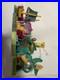 Very_Rare_Disney_Vintage_Bluebird_Polly_Pocket_1997_Peter_Pan_Neverland_Playset_01_cb