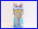 Very_Rare_Vintage_Polly_Pocket_Castle_Bubble_Bath_U_K_Exclusive_1994_Bluebird_01_uwj
