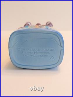 Very Rare Vintage Polly Pocket Castle Bubble Bath U. K Exclusive 1994 Bluebird