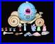 Vintag_Polly_Pocket_Disney_Cinderella_Royal_Carriage_Figures_Accessories_Key_01_tm
