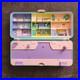 Vintage_1989_Polly_Pocket_Jewelry_Box_Play_Set_Bluebird_Mattel_COMPLETE_with_Box_01_cj