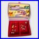 Vintage_1989_Polly_Pocket_Lavender_Jewel_Case_Play_set_With_Figures_Cars_Animals_01_swpd