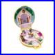 Vintage_1989_Polly_Pocket_Nancy_s_Wedding_Day_Complete_With_3_Figures_Ring_01_nx