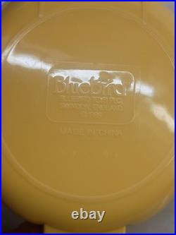 Vintage 1989 Polly Pocket Nancy's Wedding Day- Complete With 3 Figures & Ring