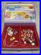 Vintage_1989_Polly_Pocket_Purple_Jewel_Case_Playset_With_Figures_Cars_Animals_EC_01_zwq