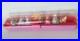 Vintage_1989_Polly_Pocket_Ring_Collecting_Case_collection_01_dbj