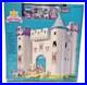 Vintage_1990_Blue_Box_Tiny_Dreams_Fairy_Castle_Playset_32208_New_Sealed_Rare_01_qy