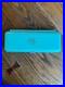 Vintage_1990_Bluebird_Polly_Pocket_Pencil_Case_Play_set_Teal_Pencil_Case_01_fu