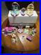 Vintage_1990_s_Polly_Pocket_Bluebird_Toys_Lot_Bundle_AS_IS_Please_See_Photos_01_vd