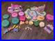 Vintage_1990_s_Polly_Pocket_Lot_Bluebird_Compacts_Houses_Figures_Accessories_01_ulx