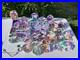 Vintage_1990_s_Polly_Pocket_Lot_Compacts_21_Houses_Figures_Access_65_Item_01_slsq