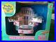 Vintage_1991_Blue_Bird_Polly_Pocket_Pullout_Playhouse_New_in_box_01_ghc