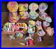 Vintage_1991_Polly_Pocket_Compact_Lot_Bluebird_Toys_9_Compacts_PARTS_01_rf
