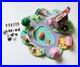 Vintage_1991_Polly_Pocket_Polly_s_Dream_World_with_6_Dolls_10_Animals_Car_01_teea
