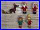 Vintage_1991_Polly_Pocket_Santa_s_Shop_Figure_Set_Of_5_Rare_COLLECTABLE_01_zrbs