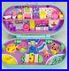 Vintage_1992_Bluebird_Polly_Pocket_Baby_Stampin_Playground_Stamp_Playset_Compact_01_uf