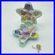 Vintage_1992_Bluebird_Polly_Pocket_Fairy_Wishing_World_100_Complete_With_Swan_01_vs