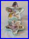 Vintage_1992_Bluebird_Polly_Pocket_Fairy_Wishing_World_Star_Compact_100_Comp_01_bn