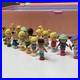 Vintage_1992_Bluebird_Polly_Pocket_Figures_Lot_Of_15_01_pica
