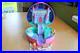 Vintage_1992_Bluebird_Polly_Pocket_Starlight_Castle_Complete_Set_Working_Lights_01_jcm