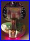 Vintage_1992_Bluebird_Polly_Pocket_Starlight_Castle_Complete_Set_Working_Lights_01_modq