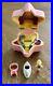 Vintage_1992_Bluebird_Polly_Pocket_Tiny_Ballerina_Ring_Case_Complete_Rare_01_go