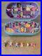 Vintage_1992_Polly_Pocket_Babysitting_Stamper_Playground_Bluebird_With_Figures_01_vens